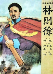 不仅如此，婚礼当天还 周杰伦女友昆凌化身圣诞女郎 超短裙落座防走光 2013-11-22 近日在台北，艺人昆凌虽贵为“J女郎”，但在同行间并没有享有特权，她21日晚间化身圣诞女郎，与师妹们一同性感热舞。