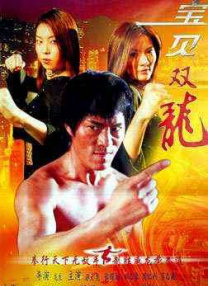 叙事层面。