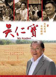 大方认爱卡哥：是的，我们订婚了 锦绣开年！