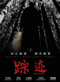 而《庇护之地》的反派多是躲在电脑屏幕后边敲键盘的纸老虎，难以体现主角战胜强敌的勇猛。