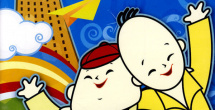 《蜂蜜的针》曝终极预告 袁泉上演除害猎杀法则3453人看过 《阳光女子合唱团》MV上线 A-lin歌唱爱与幸福2103人看过 《天才游戏》曝预告 彭昱畅丁禹兮化身纯恨宿敌2667人看过 《纯真年代的爱情》研讨会 孙千王天辰忆拍摄往3157人看过 新闻首页 电影新闻首页 明星新闻 华语 海外 成龙、梁朝伟、小贝、李栋旭等观战NBA中国赛 日前，25-26赛季NBA季前赛在中国澳门举行，成龙、梁朝伟 、刘嘉玲、任达华、大卫·贝克汉姆、林书豪、李小鹏、李栋旭、刘宪华、杜华、李汶翰等到场观.Disney+剧集《诉讼女王》（All\'s Fair）在化学之家举行首映礼。