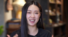 《海贼王2》剧本围读会 乔巴毛茸茸现身2024-09-20 真人版《海贼王2》追加卡司！