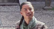 文/迪莫 []稿件，转载请注明。