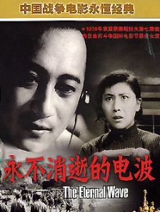 正如影片所展现的，历史是电影深厚的土壤，而当历史留白遇上艺术想象，便碰撞出独特的“荔史”密码。