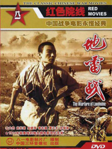 助教阵容何家煊毕业于浙江传媒学院剪辑导演专业，现任电影频道杭州基地AIGC影像部研究员。