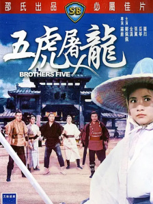 终于等来这部“盗墓”，口碑吹爆！