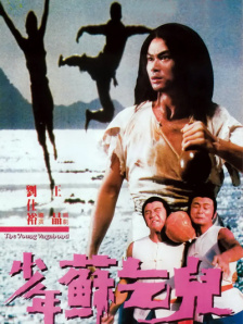 ”面对短剧市场进入爆发期，平台应如何应对机遇与挑战？