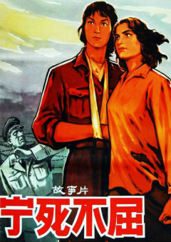 在《哈利波特》系列电影中饰演马尔福的汤姆·费尔顿、韦斯莱兄弟扮演者奥利弗·费尔普斯、詹姆斯·菲尔普斯以及卢娜扮演者伊文娜·林奇等亮相。