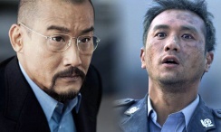 由四次入围戛纳的青年导演魏书钧执导的《阳光俱乐部》也将在暑期档与观众见面，黄晓明在片中增肥30斤，突破形象饰演患有智力障碍的吴优，他在母亲患病后，与母亲踏上一场寻光之旅。