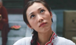 《怪奇物语5》发布动态角色海报 8 《小丑回魂》前传《欢迎来到德里镇》曝最终预告 9 谢尔比家族回归！