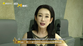 有人在“我想让你知道，我也有这些痛苦”的歌声中听到了陶喆内心的声音。
