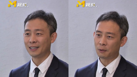 《不要抬头》曝新剧照 小李子蓄胡变身天文学家 2021-11-11 近日，由亚当·麦凯执导的豪华阵容新片《不要抬头》发布新剧照，“小李子”莱昂纳多·迪卡普里奥、“大表姐”詹妮弗·劳伦斯、“梅姨”梅里尔·斯特里普造型曝光。