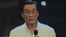 上世纪八十年代，法国年轻骑手Pierre Durand原本是一名前途光明的律师。