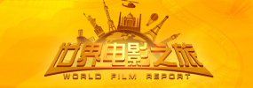 松重丰《孤独的美食家》将拍电影 2024-07-12 近日，由松重丰主演的热门剧集《孤独的美食家》公开了纪念PV，并宣布“孤独的美食家”项目启动，该项目将拍摄电影版《孤独的美食家》和电视剧特别篇《各自孤独的美食家》！