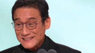 影片讲述了一伙老实人警察和一群祖传盗墓贼，因“爆水管”而阴差阳错相遇，共同卷入了一起古墓宝藏案。