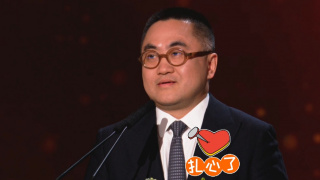 总之，首先要让人知道，你是做什么的。