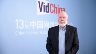 艾梅伯经纪人回应德普提起诽谤诉讼：毫无根据 2019-03-03 近日，约翰尼·德普的前妻艾梅伯·希尔德方回应了德普近日发起的诉讼，称该诉讼毫无根据：“这个无聊的举动只是约翰尼·德普为了让艾梅柏·希尔德闭嘴而做出的最新努力。