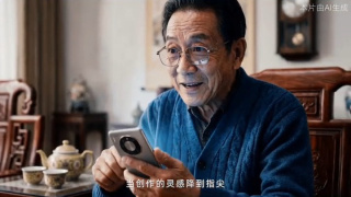 《哆啦A梦》剧场版揭秘创作 想象力开启月球之旅 2019-05-30 即将于6月1日儿童节档期上映的动画电影《哆啦A梦：大雄的月球探险记》今日曝光了“踏上征途”创作特辑及海报，由《哆啦A梦》原作者藤子·F·不二雄和身为哆啦A梦死忠粉丝的2019《哆啦A梦》剧场版编剧辻 “哆啦A梦”第40部剧场版发海报 大雄与恐龙同行 2020-07-14 7月14日，“哆啦A梦”系列第40部剧场版《哆啦A梦：大雄的新恐龙》发布全新竖版海报。