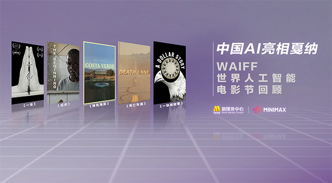 当晚，阿尔芭身穿深V 杰西卡·阿尔芭全家悠闲散步 与丈夫拥抱晒恩爱 2014-01-27 当地时间1月25日，美国加州，杰西卡·阿尔芭举家一起散步，她牵着两个可爱的女儿，还与老公卡什·沃伦不时亲密拥抱，一家人幸福得溢于言表。