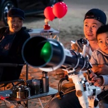 成人午夜久久