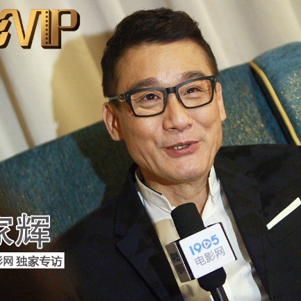 中国人民用血肉之躯筑起的长城，终于在战争末期迎来了黎明前最关键的较量。